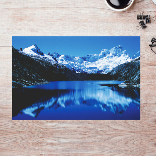 Rompecabezas Pers.Peru  C:54.17 Puzzles Peru