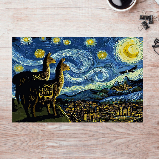 Rompecabezas Peru COD:54.21 Person. -Puzzles Peru