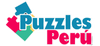 PUZZLES  PERU 
