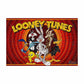 Rompecabezas Pers.Looney Tunes  C:12.3 Puzzles Peru