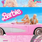 Rompecabezas Pers.Barbie  C:14.1 Puzzles Peru