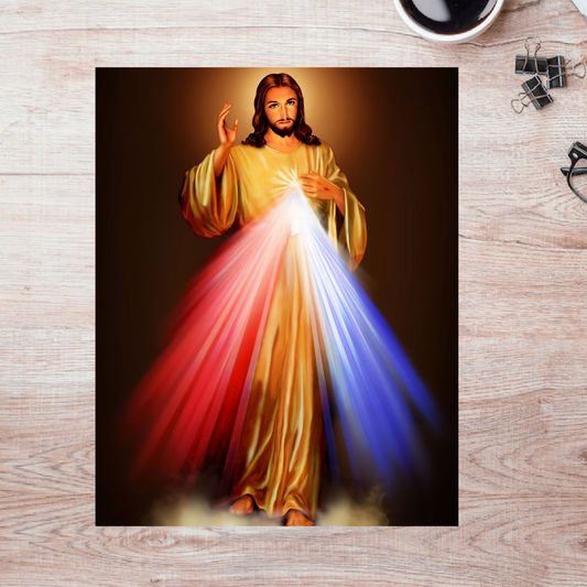 Rompecabezas Sagrado Corazon COD:16.2 Person. -Puzzles Peru