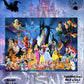 Rompecabezas Pers.Disney  C:17.6 Puzzles Peru