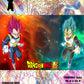 Rompecabezas Pers.Vegeta  C:18.15 Puzzles Peru