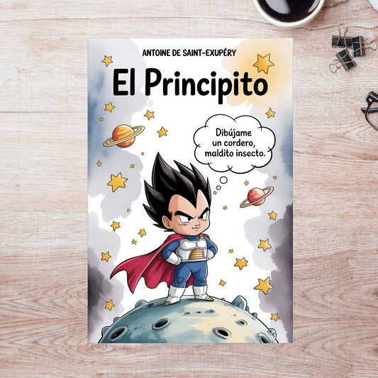 Rompecabezas Dragon Ball COD:18.25 Person. -Puzzles Peru