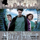 Rompecabezas Pers.Harry Potter  C:32.2 Puzzles Peru