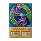 Rompecabezas Pers.Dark Magician  C:20.1 Puzzles Peru