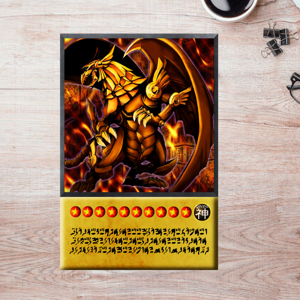 Rompecabezas Pers.The Winges Dragon  C:20.5 Puzzles Peru
