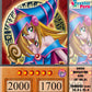 Rompecabezas Pers.Dark Magician Girl  C:20.8 Puzzles Peru