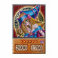 Rompecabezas Pers.Dark Magician Girl  C:20.8 Puzzles Peru