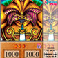 Rompecabezas Pers.Exodia  C:20.9 Puzzles Peru