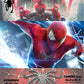 Rompecabezas Pers.Spiderman  C:23.12 Puzzles Peru