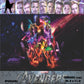 Rompecabezas Pers.Avengers  C:23.4 Puzzles Peru