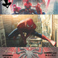 Rompecabezas Pers.Spiderman  C:23.6 Puzzles Peru