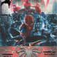 Rompecabezas Pers.Spiderman  C:23.8 Puzzles Peru