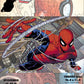 Rompecabezas Pers.Spiderman  C:23.9 Puzzles Peru