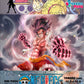 Rompecabezas Pers.One Piece  C:27.19 Puzzles Peru