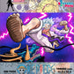 Rompecabezas Pers.One Piece  C:27.25 Puzzles Peru