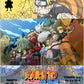 Rompecabezas Pers.Naruto  C:29.1 Puzzles Peru