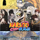 Rompecabezas Pers.Naruto  C:29.8 Puzzles Peru