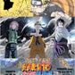 Rompecabezas Pers.Naruto  C:29.9 Puzzles Peru