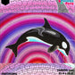 Rompecabezas Pers.Orca  C:3.12 Puzzles Peru