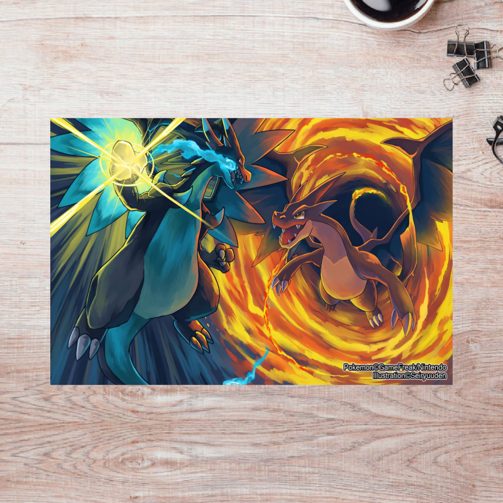 Rompecabezas Pers.Pokemon  C:31.101 Puzzles Peru