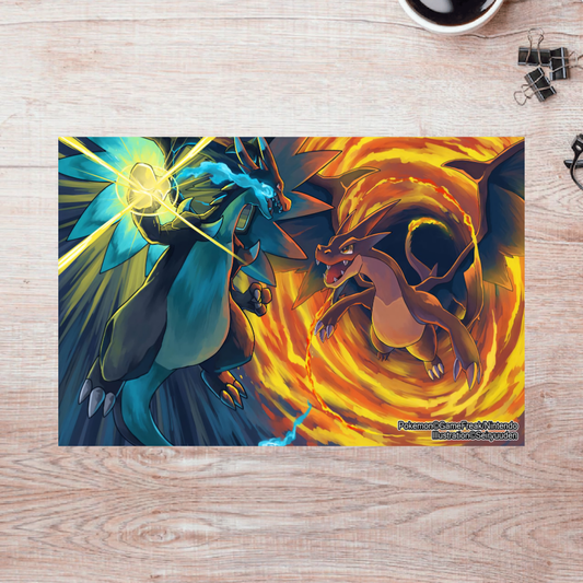Rompecabezas Pers.Pokemon  C:31.101 Puzzles Peru