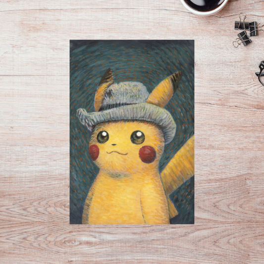 Rompecabezas Pokemon COD:31.33 Person. -Puzzles Peru