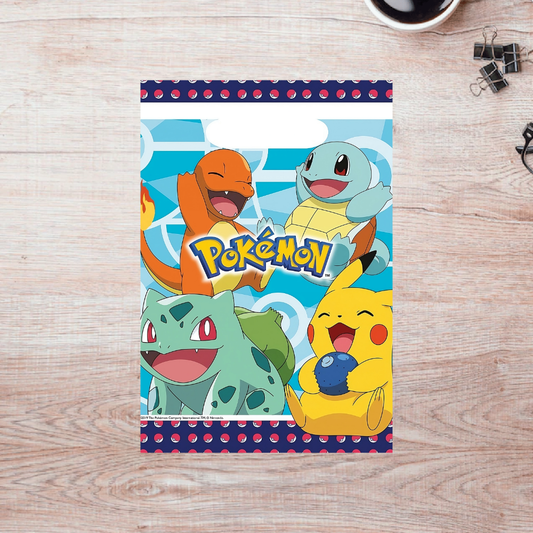Rompecabezas Pokemon COD:31.37 Person. -Puzzles Peru