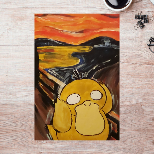 Rompecabezas Pokemon COD:31.43 Person. -Puzzles Peru