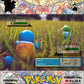 Rompecabezas Pers.Pokemon  C:31.5 Puzzles Peru