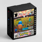 Rompecabezas Pers.Pokemon  C:31.5 Puzzles Peru