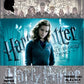 Rompecabezas Pers.Harry Potter  C:32.14 Puzzles Peru