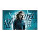 Rompecabezas Pers.Harry Potter  C:32.14 Puzzles Peru