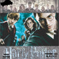 Rompecabezas Pers.Harry Potter  C:32.3 Puzzles Peru