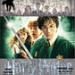 Rompecabezas Pers.Harry Potter  C:32.4 Puzzles Peru