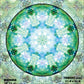 Rompecabezas Pers.Mandala  C:35.6 Puzzles Peru