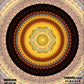 Rompecabezas Pers.Mandala  C:35.9 Puzzles Peru