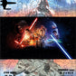 Rompecabezas Pers.Star Wars  C:36.2 Puzzles Peru