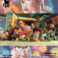 Rompecabezas Pers.Toy Story  C:39.5 Puzzles Peru