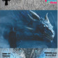 Rompecabezas Pers.Game Of Thrones  C:45.4 Puzzles Peru