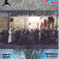 Rompecabezas Pers.Game Of Thrones  C:45.6 Puzzles Peru