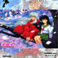 Rompecabezas Pers.Inuyasha  C:46.4 Puzzles Peru