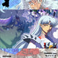 Rompecabezas Pers.Inuyasha  C:46.5 Puzzles Peru