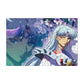 Rompecabezas Pers.Inuyasha  C:46.5 Puzzles Peru