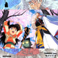 Rompecabezas Pers.Inuyasha  C:46.6 Puzzles Peru