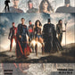 Rompecabezas Pers.Justice League  C:49.101 Puzzles Peru