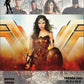 Rompecabezas Pers.Wonder Woman  C:49.11 Puzzles Peru