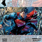 Rompecabezas Pers.Superman  C:49.7 Puzzles Peru